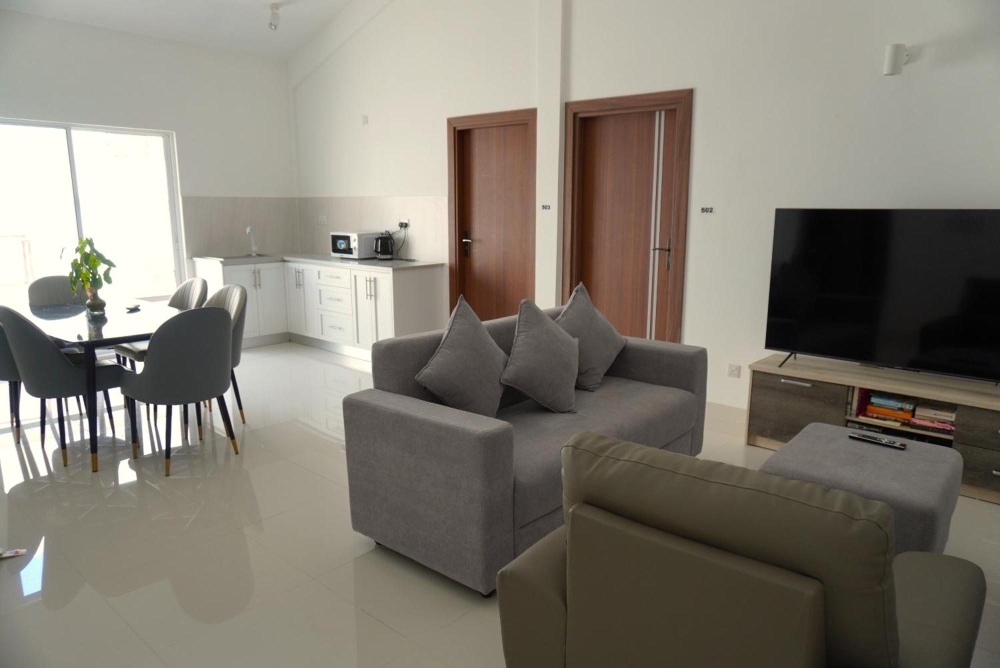 Tme Retreats Dhigurah Hotel Digura Kültér fotó